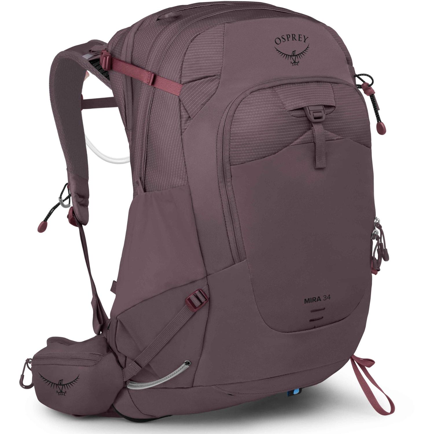Mira 34 Hydration Pack - Women's