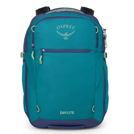 Osprey Daylite Carry-On Travel Pack 35 2