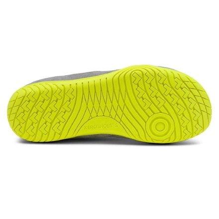 Xero Shoes 360 Shoes - Men's 6