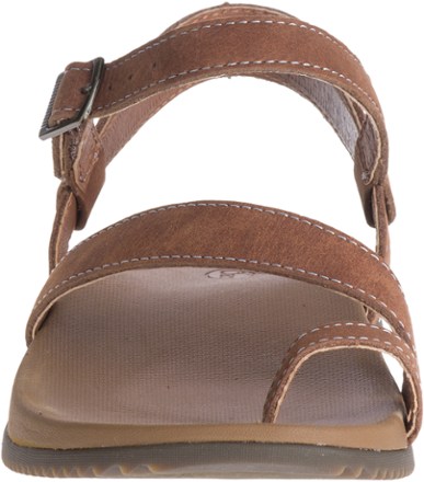 women's tulip chaco