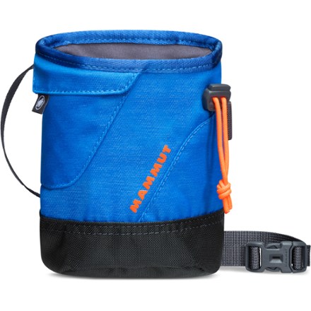 Mammut Ophir Chalk Bag 0