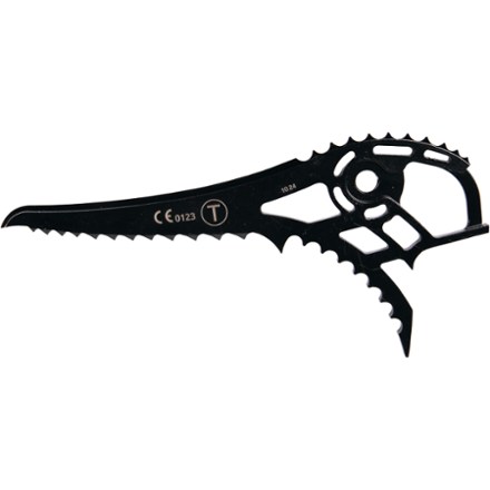 Rei Mon C.A.M.P. X-Dream / X-All Mountain Omni Pick | REI Co-op