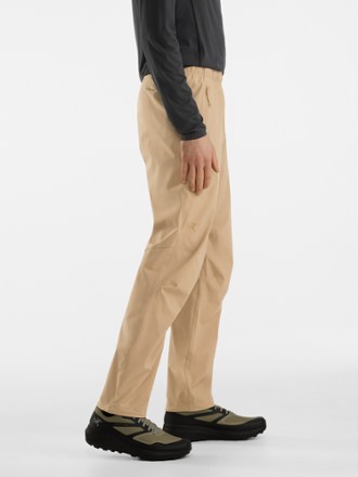 Arc'teryx Incendo Pants - Men's 4