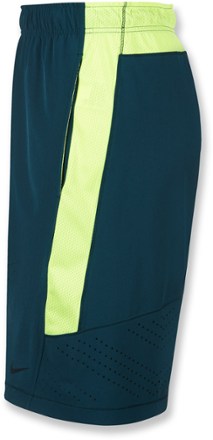 SIDE VIEW (Night Shade/Volt)