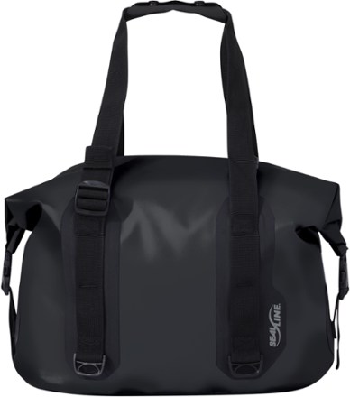 sealline widemouth duffle