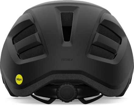 Giro Fixture Mips II XL Bike Helmet 2