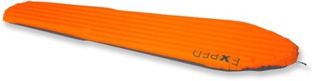 EXPED(エクスペド) シンマット HL M (SynMat HL M) アウトドアショップ ベースキャンプ｜登山用品、アウトドア用品の通販