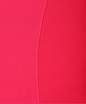 Sweaty Betty Athlete Seamless Tank Top - Women's 6