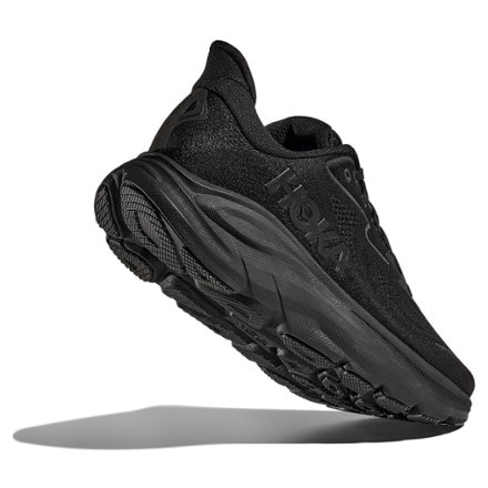 HOKA Clifton 10 Road-Running Shoes - Men's 7