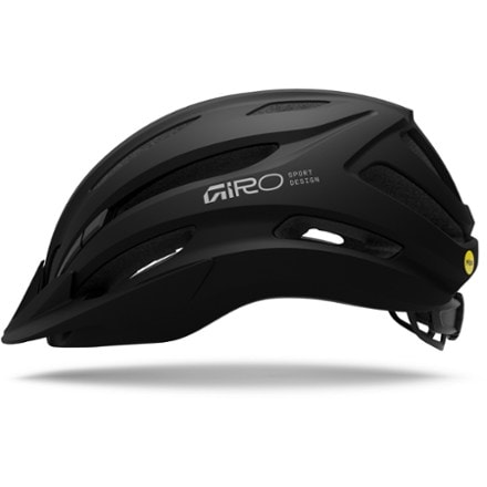 Giro Register Mips II Bike Helmet 2