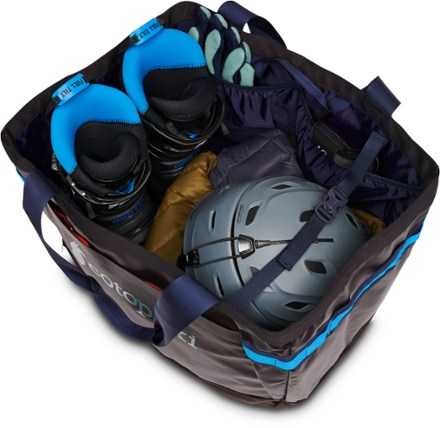 Cotopaxi Allpa 60 L Gear Hauler Tote 3