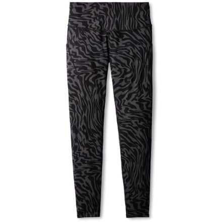 Brooks Spark Tights - Women's 0