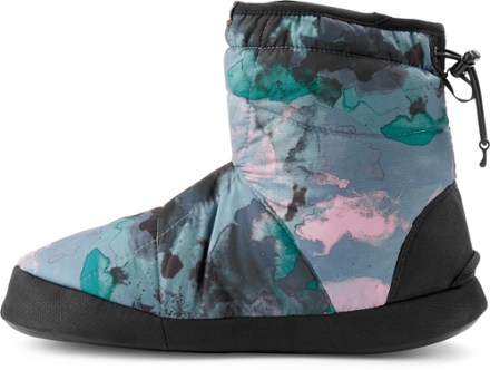 Outdoor Research Tundra Aerogel Booties - Women's 3