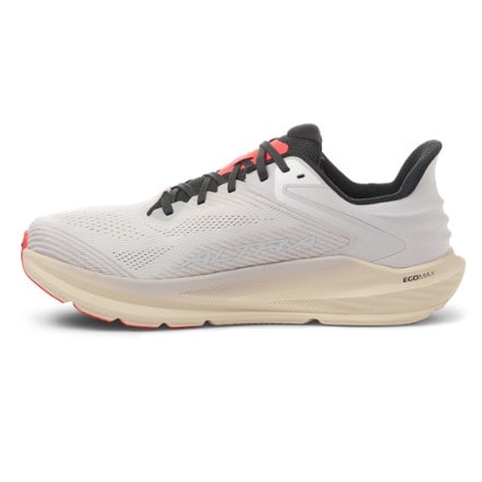 Altra Torin 8 Road-Running Shoes - Men's 2