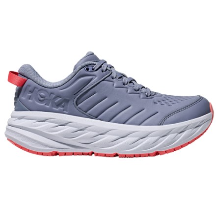 HOKA Women