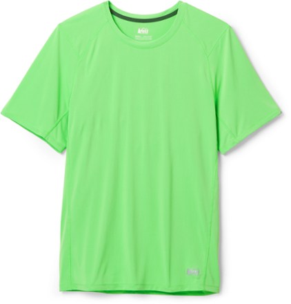 REI Co-op Men