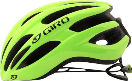 giro cyprus mips