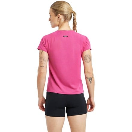 Oiselle Flyout Shirt - Women's 1