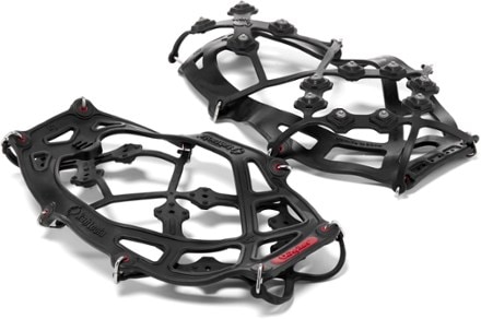 Kahtoola EXOspikes Traction System 0