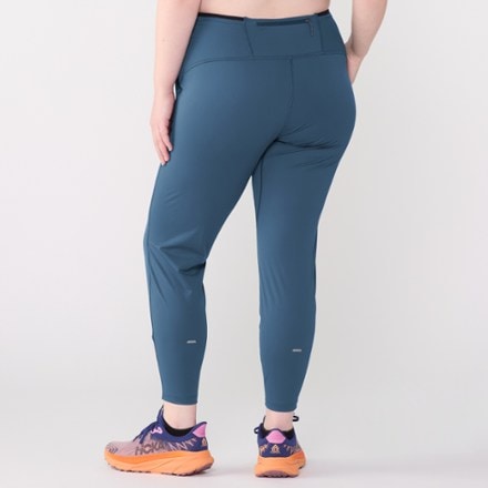 REI Co-op Swiftland Hybrid Running Pants - Women's 4