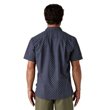 Patagonia Back Step Shirt - Men's 2