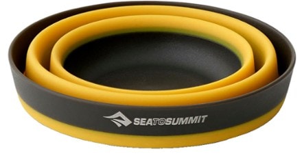 Sea to Summit Frontier Ultralight Collapsible Cup 1