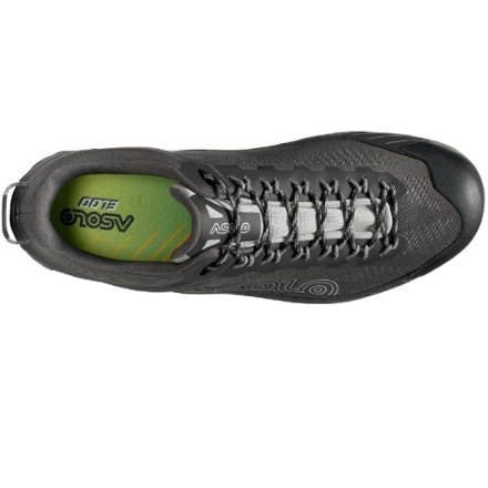 Asolo Eldo Evo GV Approach Shoes - Men's 5
