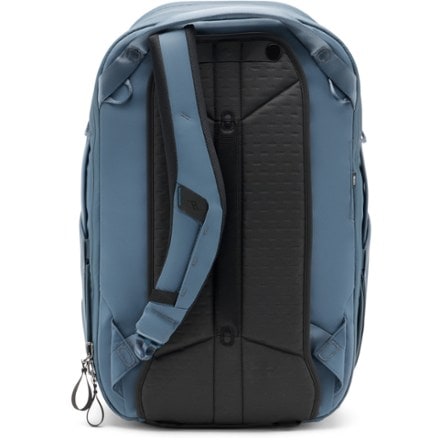 Peak Design Travel Pack - 30 L 1