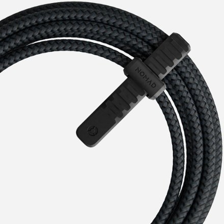 NOMAD Universal Cable - USB-C 4