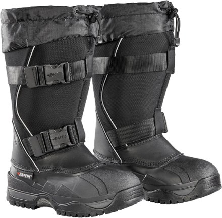 Baffin Impact Winter Boots - Men's 3