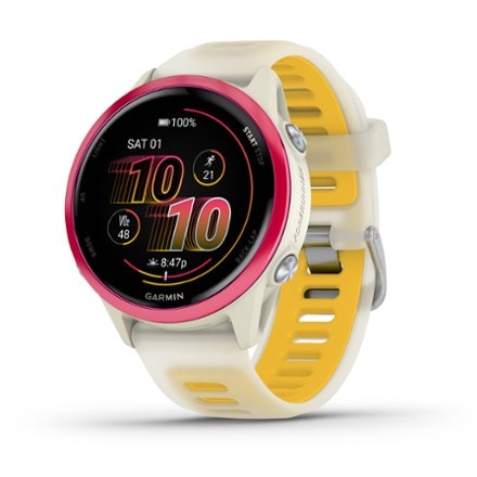 Garmin Forerunner 570 42 mm