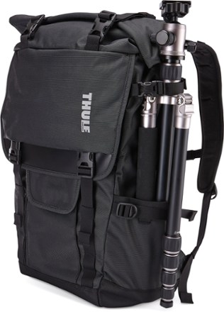 In-Use (items not included) (Dark Shadow)