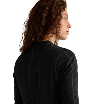 Arc'teryx Rula Long-Sleeve T-Shirt - Women's 6