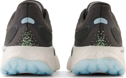 New Balance Fresh Foam 1080 v12 Road-Running Shoes - Women's 4