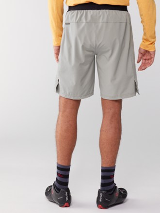 PEARL iZUMi Prospect 2/1 Bike Shorts with Liner - Men's 2