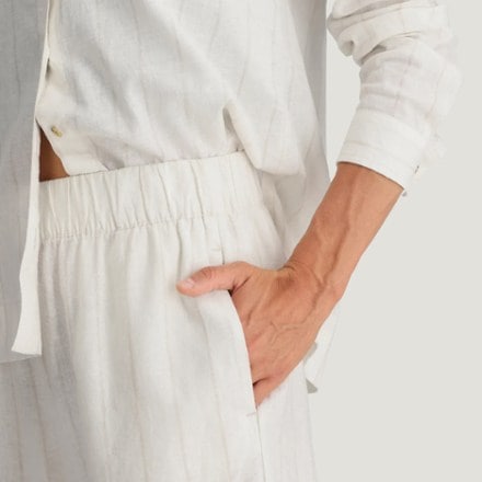 Free Fly Sullivan's Pants - Women's 6