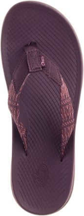 Chaco Lowdown Flip-Flops - Women's 5