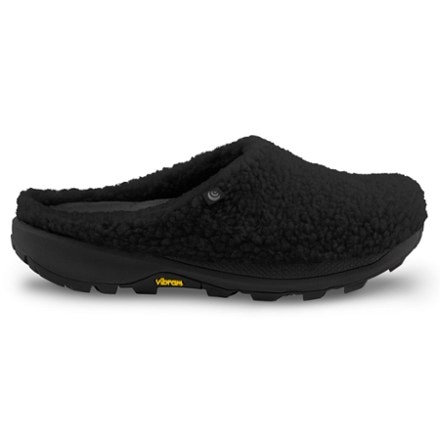 Topo Athletic Revive Slippers - Men's 0