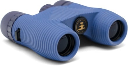 Rei shop binoculars guide