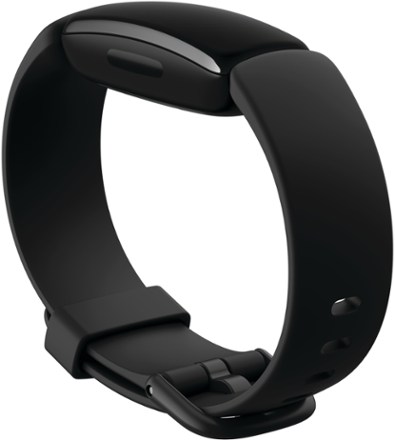 Fitbit Inspire 2 3