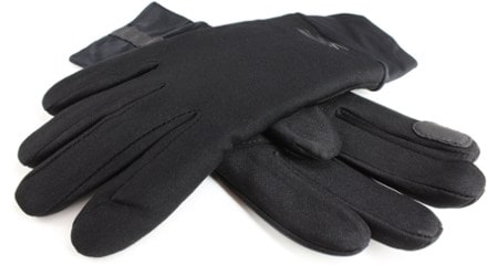 Seirus Xtreme All Weather Hyperlite Gloves - Men's 4
