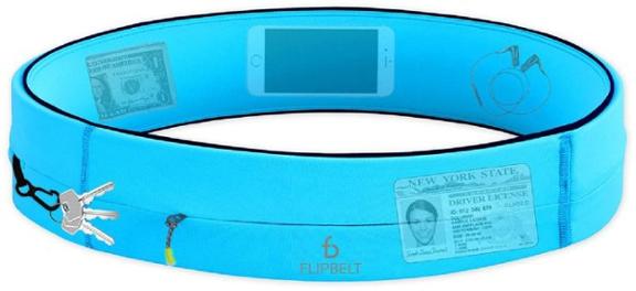 Product Image of color Aqua