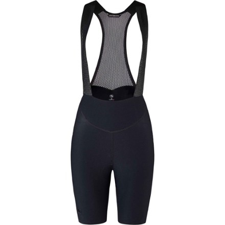 Giordana SilverLine Bib Shorts - Women's 0