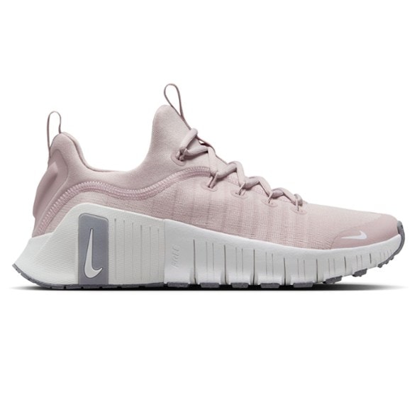 Product Image of color Platinum Violet/White