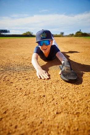 Knockaround Campeones Sunglasses - Kids' 8