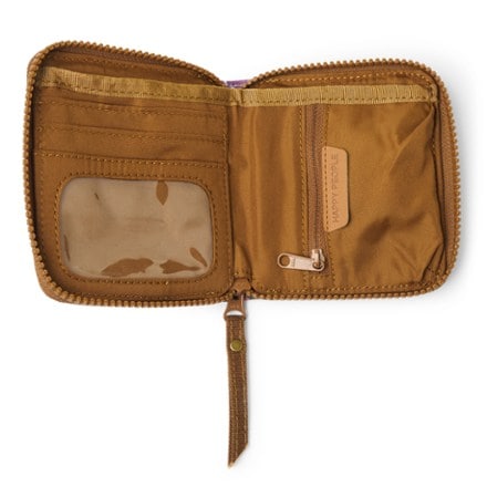 DAKINE Everyday Wallet 5