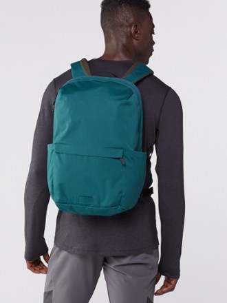REI Co-op Beyonder Pack 3