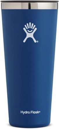 Rei hydro sales flask coffee mug