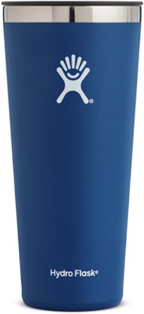 Tumbler - 32 fl. oz.