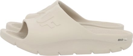 XTRATUF Apres Fish Sandals - Women's 1